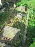 image of grave number 633072